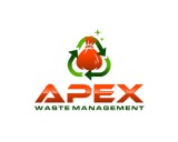 /public/logoimage/1594295026Apex Waste Management 3.jpg